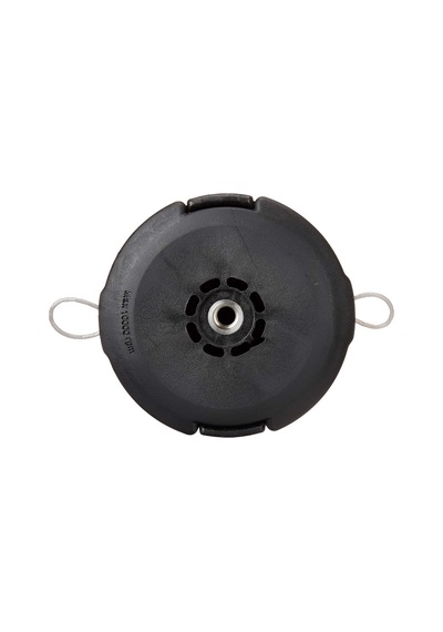 531300183 T35 Universal Tap Advance Tıraş Başlığı Çok Renkli