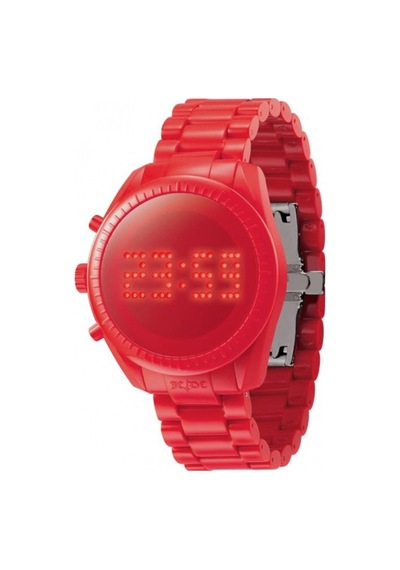 O.D.M. JC06-03 Unisex Kol Saati