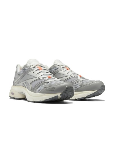 Reebok Hp2470 Premier Road Plus Vı Kadın Gri Sneaker Spor Ayakkabı Gri