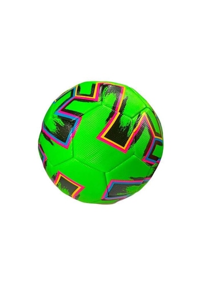 Avessa Ftr322 4 Astar Futbol Topu Çok Renkli
