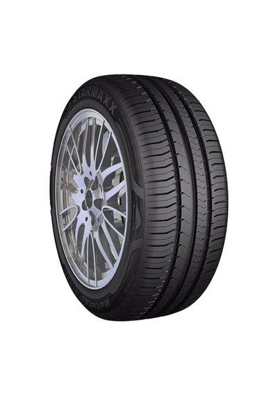 Starmaxx Naturen St542 215/60r16 95v  Yaz Lastiği 2025