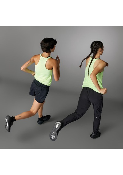 Adidas Run It Tko Kadın Eşofman Altı C-adııq0918b30a00 Siyah
