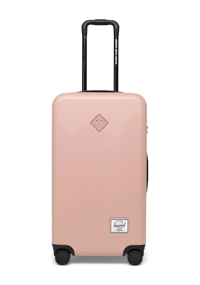 Herschel Orta Boy Valiz Hrschl11199 Rose