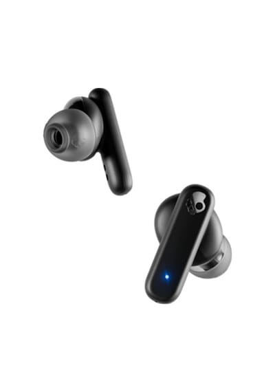 Skullcandy S2TAW-R740 Smokin Buds Kablosuz Kulakiçi Kulaklık