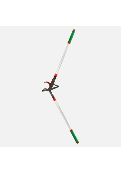 Gardol Amboss 82cm Dal Budama Makası