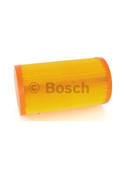 BOSCH F026400194 HAVA FİLTRESİ BRAVO 1.4 TJET 1.6 DMTJ 2.0 DMTJ
