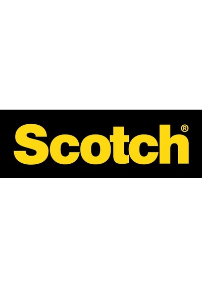 Scotch 4003 Ayna Montaj Bandı
