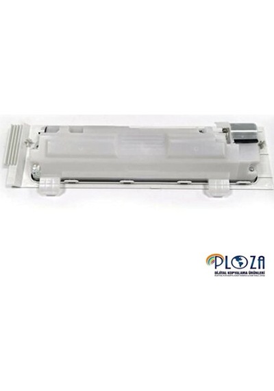 Hp B5L37-67901 Waste Toner Collection Unit Ploza