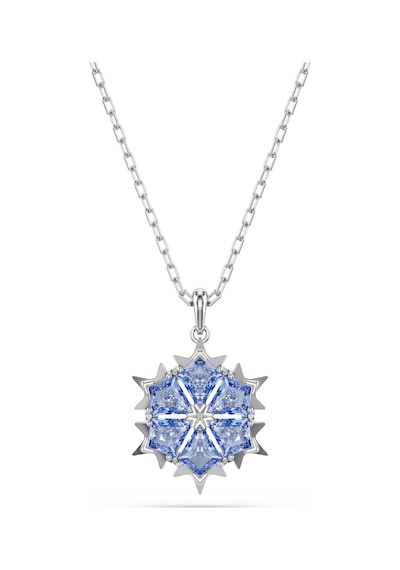 5735399 Swarovski Kolye Mp Magıc:pend Small Grebl/rhs Metalik
