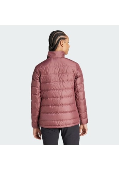 2Y Premium Çok Amaçlı Hafif Astar İle Kapüşonlu Mont Açık Camel