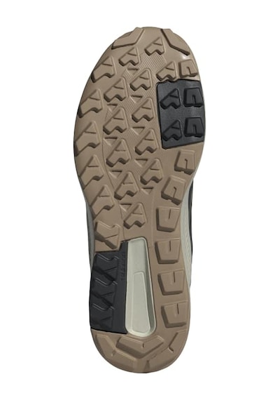 Adidas Terrex Anylander Erkek Spor Ayakkabı - Jr6599 Yeşil