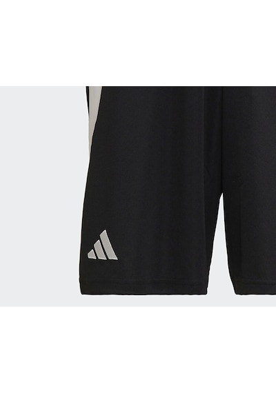 Adidas Bjk H Sho Beşiktaş 2024/2025 Erkek Futbol Şortu Jd6268 Siyah Jd6268 Siyah