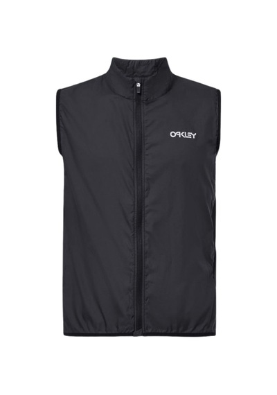 Oakley Elements Pkble Vest Iı 14573 Siyah