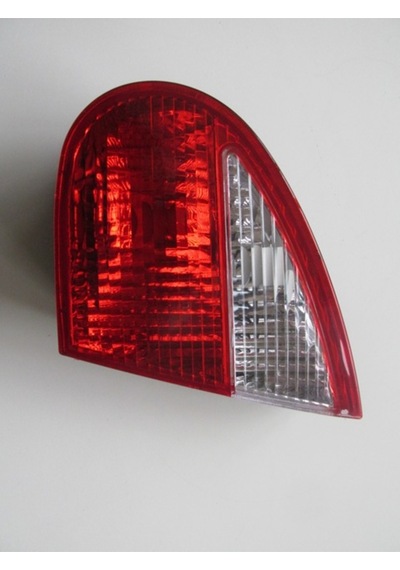Daewoo Lanos Sd 97/00 İç Stop Lambası Sağ Kırmızı/beyaz Mars