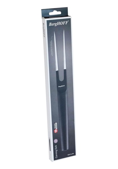 Berghoff Dina Boron Oyma Bıçağı 15cm