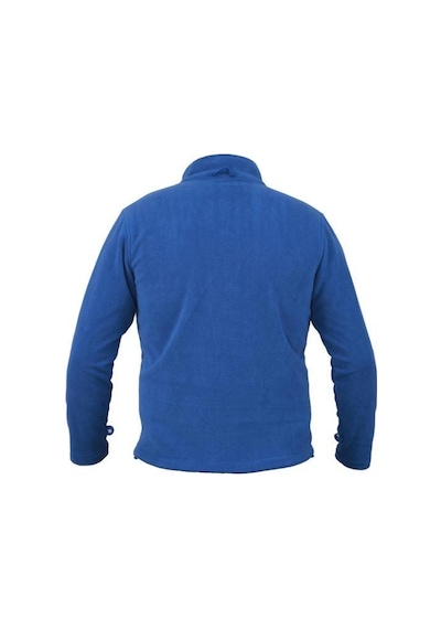 Fiyort FY162 Sogne Mont Mavii XXLarge Çok Renkli