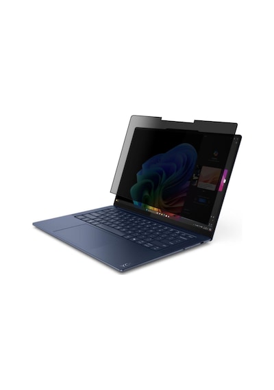 Lenovo Ideapad Pro 5 14 İnç Hayalet Ekran Koruyucu 16:10