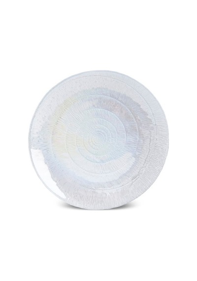 Karaca  Spiral 7 Parça Pasta/Tatlı Seti