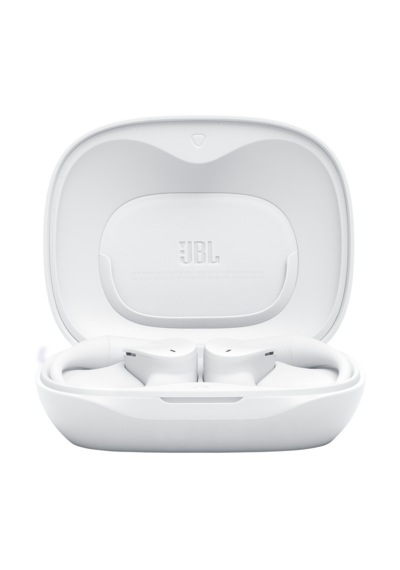 Jbl Sense Lite True Bluetooth 5.3 Kulak İçi Kulaklık