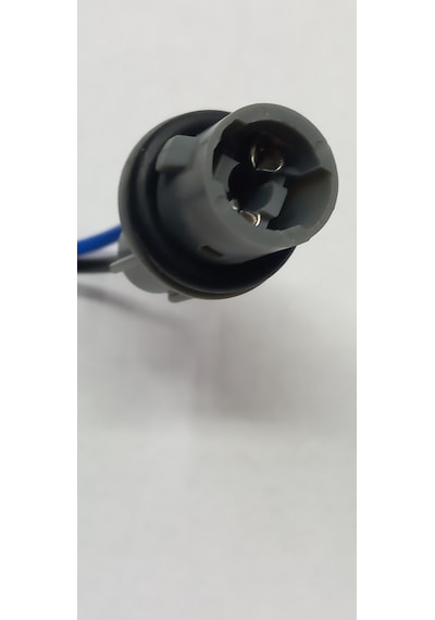 7700822136 Clio 2 Clio Symbol - Thalia Espace 3 Ön Çamurluk Sinya