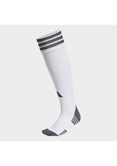 Adidas Kb7163 Adı26 Sock 3s Çok Renkli