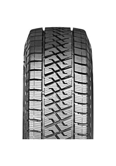 Lassa 185R14C Wıntus 2 102/100R Kış Lastiği -  2025