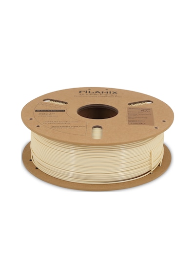 Filamix Ten Rengi Pla Filament 1.75 Mm 1000 Gr