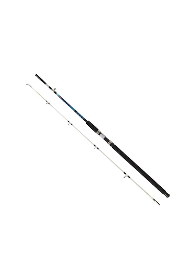 Ecotackle Porter Boat Soft 5-10 Lbs Dolgu Kamış 2p 165 Cm