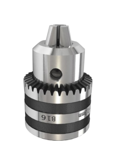 Dw Anahtarlı Konik Mandrenler 3 16mm B18