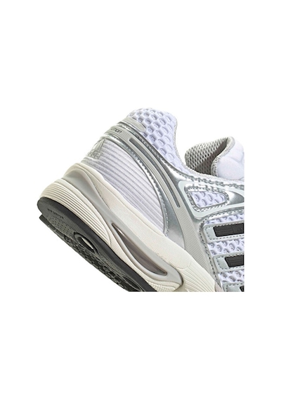 Adidas Adistar Control 5 Unisex Günlük Ayakkabı Kı6121 Gri Gri