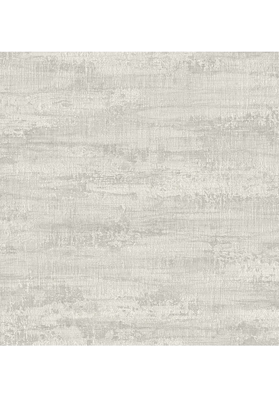Adawall Alfa Duvar Kağıdı 3708-1