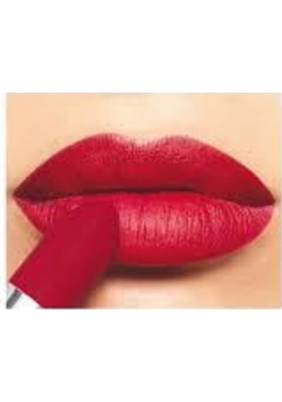 True Colour Truest Red Ruj Diğer