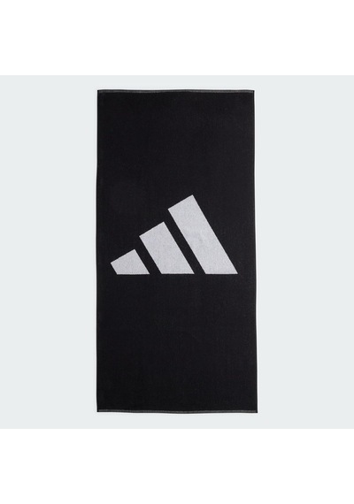 Adidas Towel Large Multicolour Havlu Genel