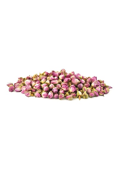 Eminonutoptanci Dökme Tomurcuk Gül Kurusu 50 Gr