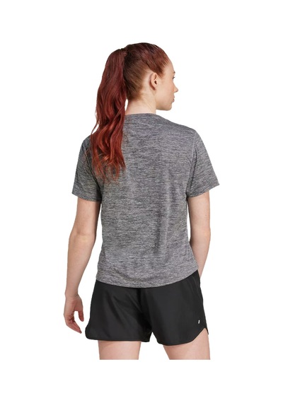 Adidas Otr Mel Tee W Blk SIYAH