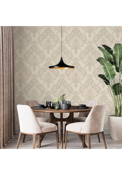 Adawall Dante Koleksiyonu 1403-3 Duvar Kağıdı