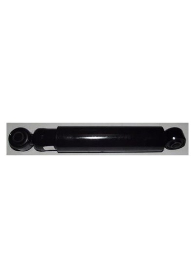 Amortisör - 743 - Arka Transit V347 06- Sag/sol Van-bınek - Dpmıx-hb - Tıp Yağlı
