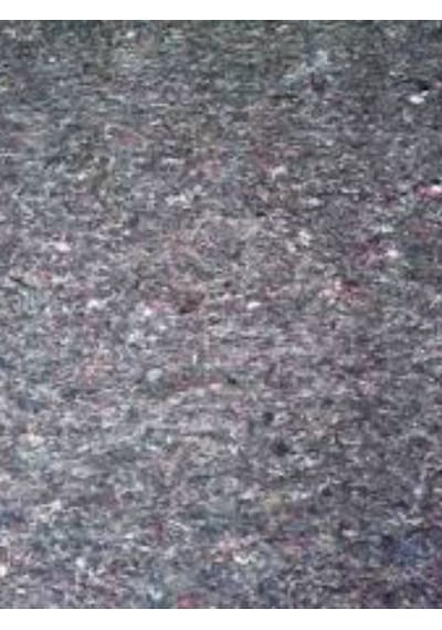 Halı Altı Koruyucu Keçe 200x150 Cm 3 M² Kalın Ve Dayanıklı Zemin Koruma