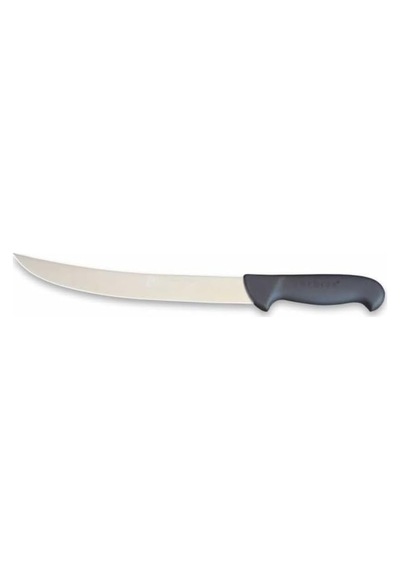 Tr Sürmene Sürbısa, T Bone Steak, Dallas Steak, Teksas Steak, Steak Bıçağı. 61133-k 26 Cm, Diğer