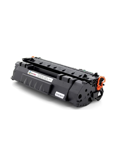 Hp P2015Dn Uyumlu Toner / Hp Q7553A Uyumlu Toner