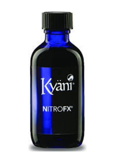 Kyani Kyani Nitrofix