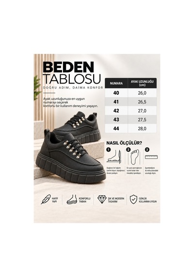 Kuback Legend İs Back Kb-x10 Kuback Kömür Cilt Yüksek Taban Günlük Spor Ayakkabı Siyah Siyah Kuback Legend İs Back Kb-x10 Kuback Kömür Cilt Yüksek Taban Günlük Spor Ayakkabı Siyah Siyah