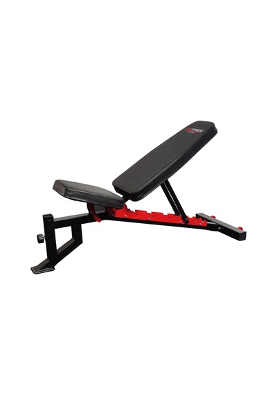 Temfitness Bench 5000 Ağırlık Sehpası