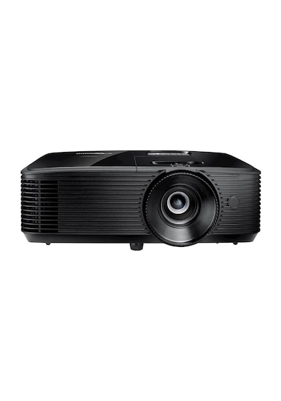 Optoma HD145X 1920x1080 3400 Lümen DLP 3D Projeksiyon Cihazı