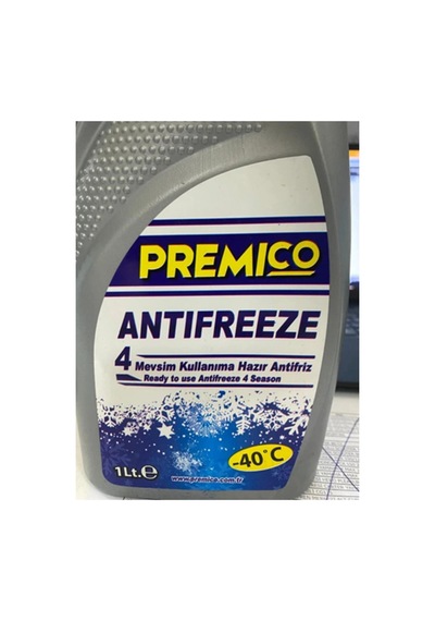 Antifriz - 852641622