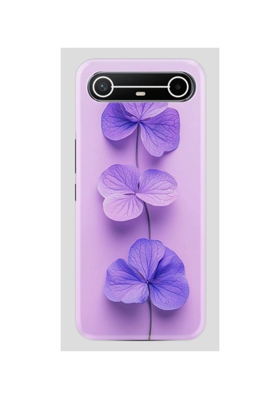 Spark Slim 5g Km9 Kılıf Baskılı Desenli Yüksek Korumalı Silikon Kapak Stk-.1026.jpg