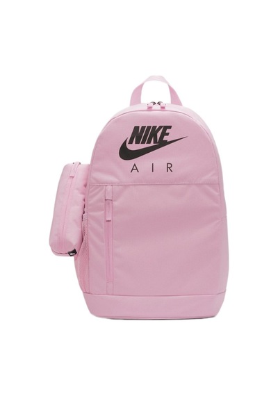 Nike Kız Çocuk Açık Pembe Sırt Çantası Ba6032-676 Çok renkli