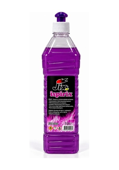 İspirto 1 L Veraura Lifestyle Havuz Kenar Ekipmanları Ürün