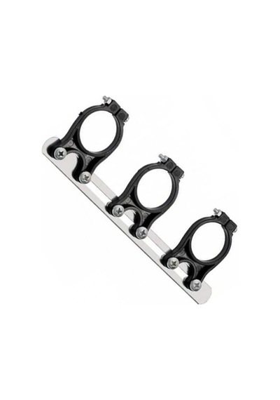 3 Lü Lnb Tutucu. Çoklayıcı Aparatı