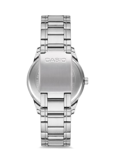 Casio Mtp-v001d-7budf Kol Saati